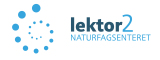 lektor2 - logo